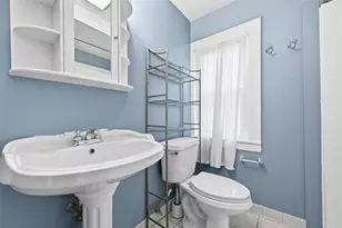 2517 Wiese St, Pittsburgh, PA 15210 - Photo 20