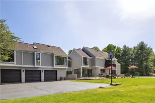 3473 Palomino Dr, Pine Township, PA 15044 - Photo 34
