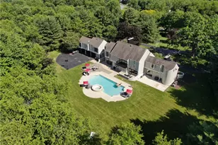 3473 Palomino Dr, Pine Township, PA 15044 - Photo 36
