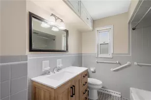45 Cort St, Washington, PA 15301 - Photo 18
