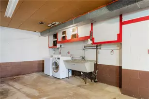 45 Cort St, Washington, PA 15301 - Photo 30