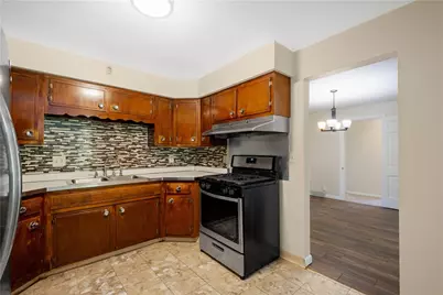 45 Cort St, Washington, PA 15301 - Photo 12