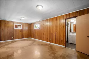 45 Cort St, Washington, PA 15301 - Photo 26