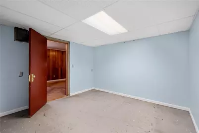 45 Cort St, Washington, PA 15301 - Photo 28