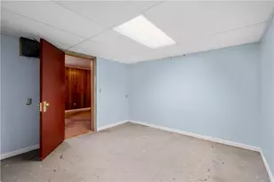 45 Cort St, Washington, PA 15301 - Photo 28