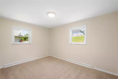 45 Cort St, Washington, PA 15301 - Photo 22