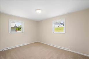 45 Cort St, Washington, PA 15301 - Photo 22