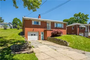 45 Cort St, Washington, PA 15301 - Photo 36
