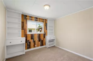 45 Cort St, Washington, PA 15301 - Photo 20