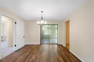 45 Cort St, Washington, PA 15301 - Photo 8