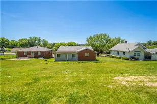 45 Cort St, Washington, PA 15301 - Photo 2