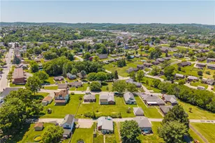 45 Cort St, Washington, PA 15301 - Photo 42