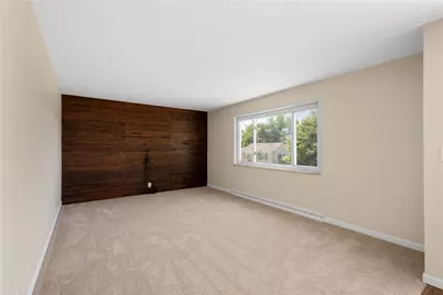 45 Cort St, Washington, PA 15301 - Photo 6