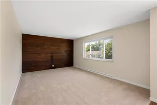 45 Cort St, Washington, PA 15301 - Photo 6