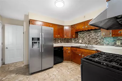 45 Cort St, Washington, PA 15301 - Photo 10