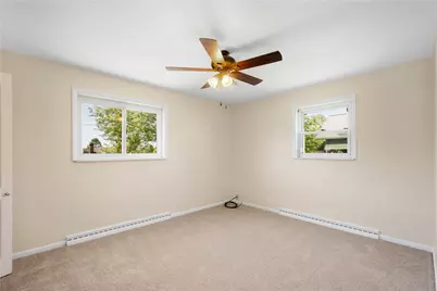 45 Cort St, Washington, PA 15301 - Photo 16