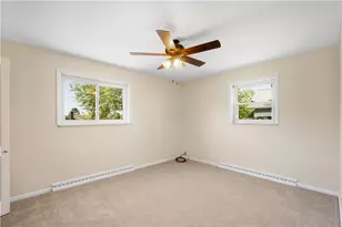 45 Cort St, Washington, PA 15301 - Photo 16