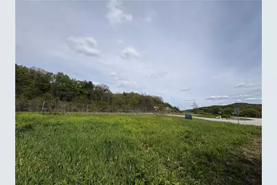 5479 Route 422 Hwy, Armstrong-Shelocta, PA 15701 - Photo 36