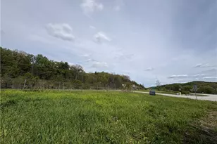 5479 Route 422 Hwy, Armstrong-Shelocta, PA 15701 - Photo 36