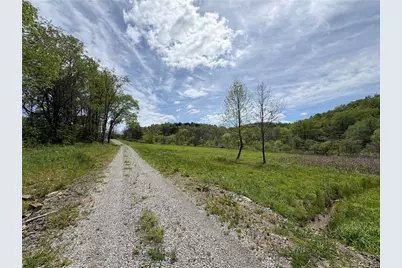 5479 Route 422 Hwy, Armstrong-Shelocta, PA 15701 - Photo 34