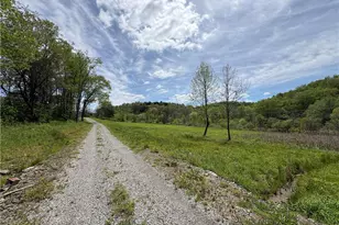 5479 Route 422 Hwy, Armstrong-Shelocta, PA 15701 - Photo 34