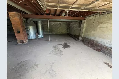 5479 Route 422 Hwy, Armstrong-Shelocta, PA 15701 - Photo 8