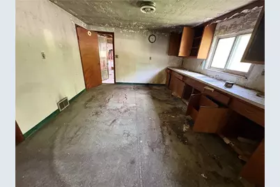 5479 Route 422 Hwy, Armstrong-Shelocta, PA 15701 - Photo 26
