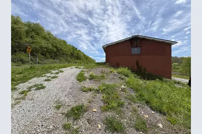 5479 Route 422 Hwy, Armstrong-Shelocta, PA 15701 - Photo 32