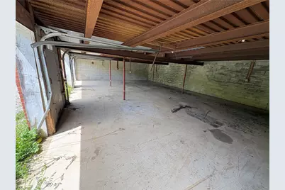 5479 Route 422 Hwy, Armstrong-Shelocta, PA 15701 - Photo 6