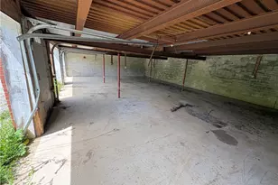 5479 Route 422 Hwy, Armstrong-Shelocta, PA 15701 - Photo 6