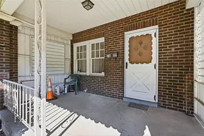 2609 Belmar, Pittsburgh, PA 15218 - Photo 4