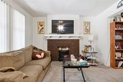 2609 Belmar, Pittsburgh, PA 15218 - Photo 6