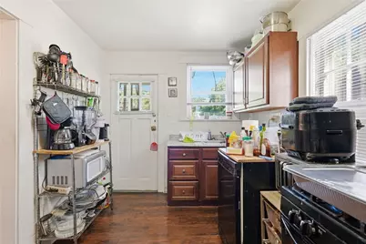 2609 Belmar, Pittsburgh, PA 15218 - Photo 10