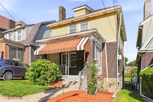 2609 Belmar, Pittsburgh, PA 15218 - Photo 2