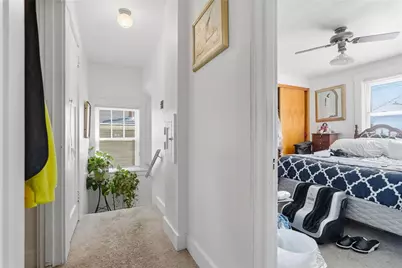 2609 Belmar, Pittsburgh, PA 15218 - Photo 14