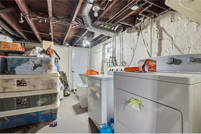 2609 Belmar, Pittsburgh, PA 15218 - Photo 20