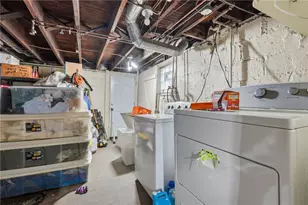 2609 Belmar, Pittsburgh, PA 15218 - Photo 20