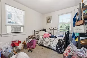 2609 Belmar, Pittsburgh, PA 15218 - Photo 16