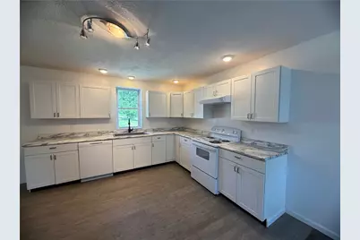 139 A Street, Clarksville, PA 15322 - Photo 12