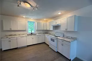 139 A St, Clarksville, PA 15322 - Photo 12