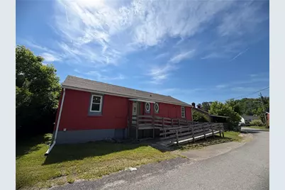 139 A Street, Clarksville, PA 15322 - Photo 2