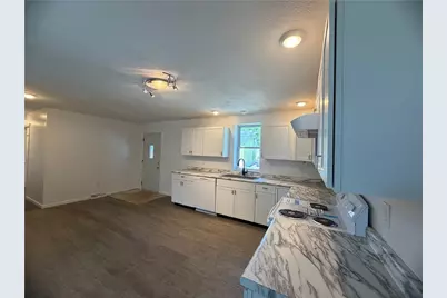 139 A Street, Clarksville, PA 15322 - Photo 16