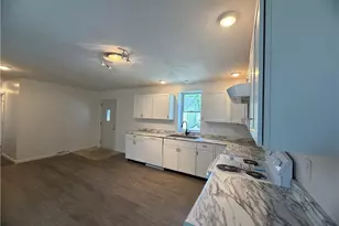 139 A St, Clarksville, PA 15322 - Photo 16