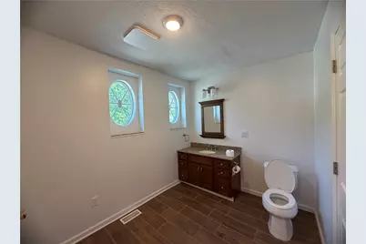 139 A Street, Clarksville, PA 15322 - Photo 26