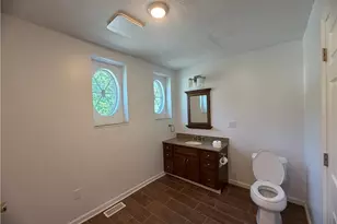 139 A St, Clarksville, PA 15322 - Photo 26