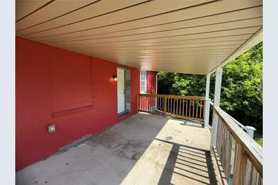 139 A Street, Clarksville, PA 15322 - Photo 4