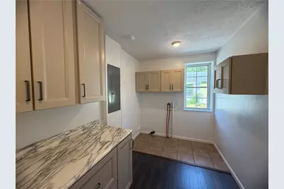 139 A Street, Clarksville, PA 15322 - Photo 28