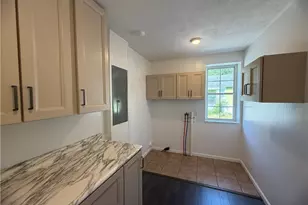 139 A St, Clarksville, PA 15322 - Photo 28