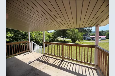 139 A Street, Clarksville, PA 15322 - Photo 10