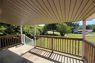 139 A St, Clarksville, PA 15322 - Photo 10